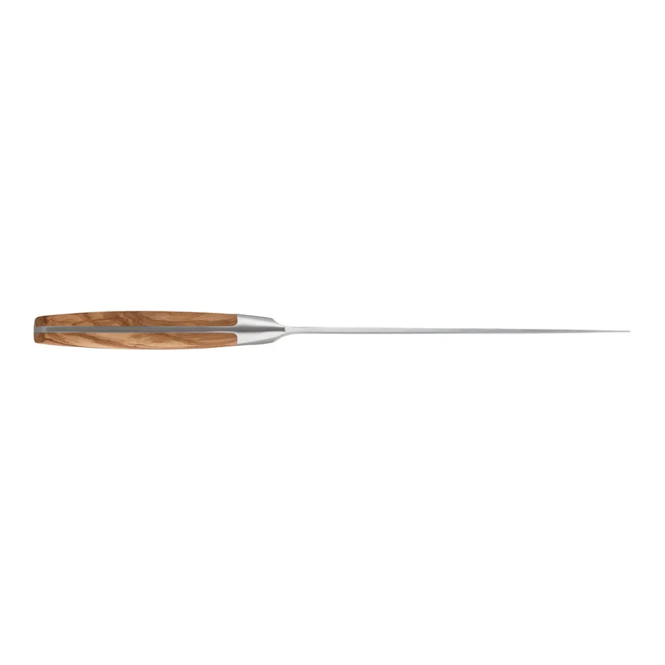 8" Amici Chef's Knife
