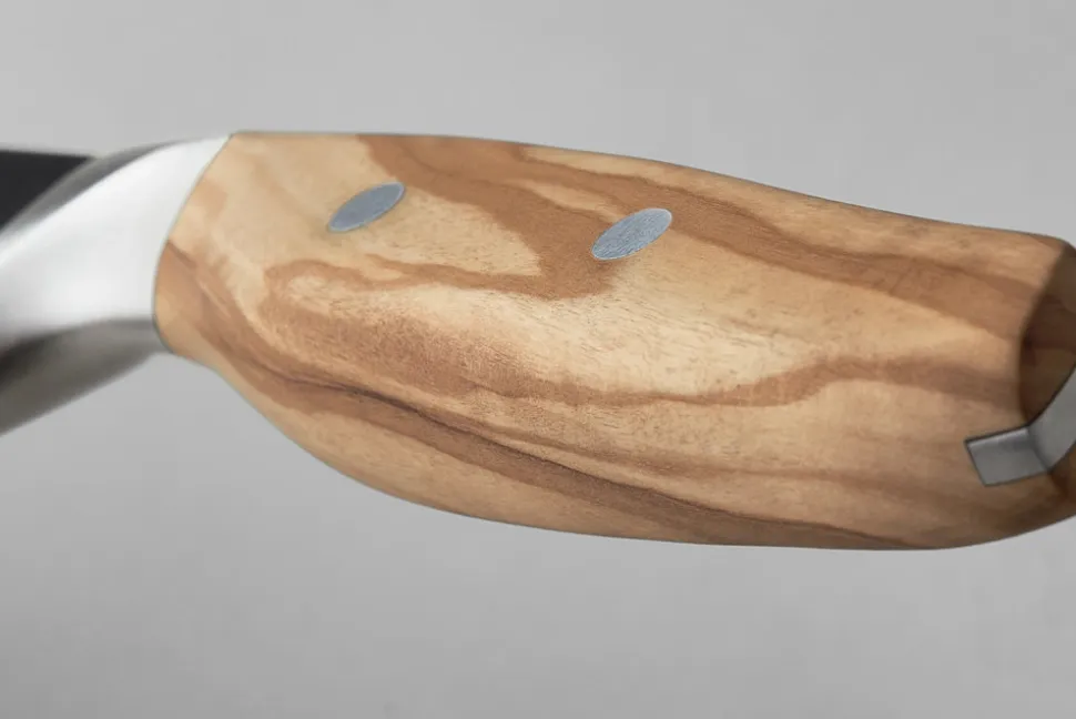 8" Amici Chef's Knife