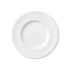 1508 Bread Plate, Set of 4