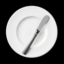 1508 Bread Plate, Set of 4