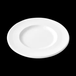 1508 Bread Plate, Set of 4
