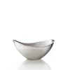 6" Butterfly Bowl
