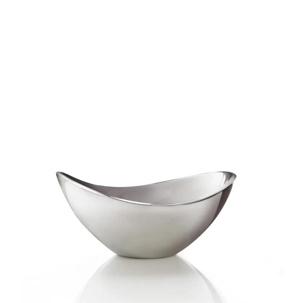 6" Butterfly Bowl