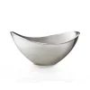 7.5" Butterfly Bowl