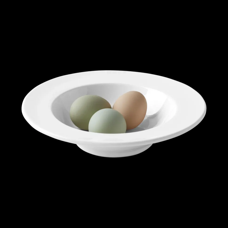 1508 Cereal Bowl, Set of 4