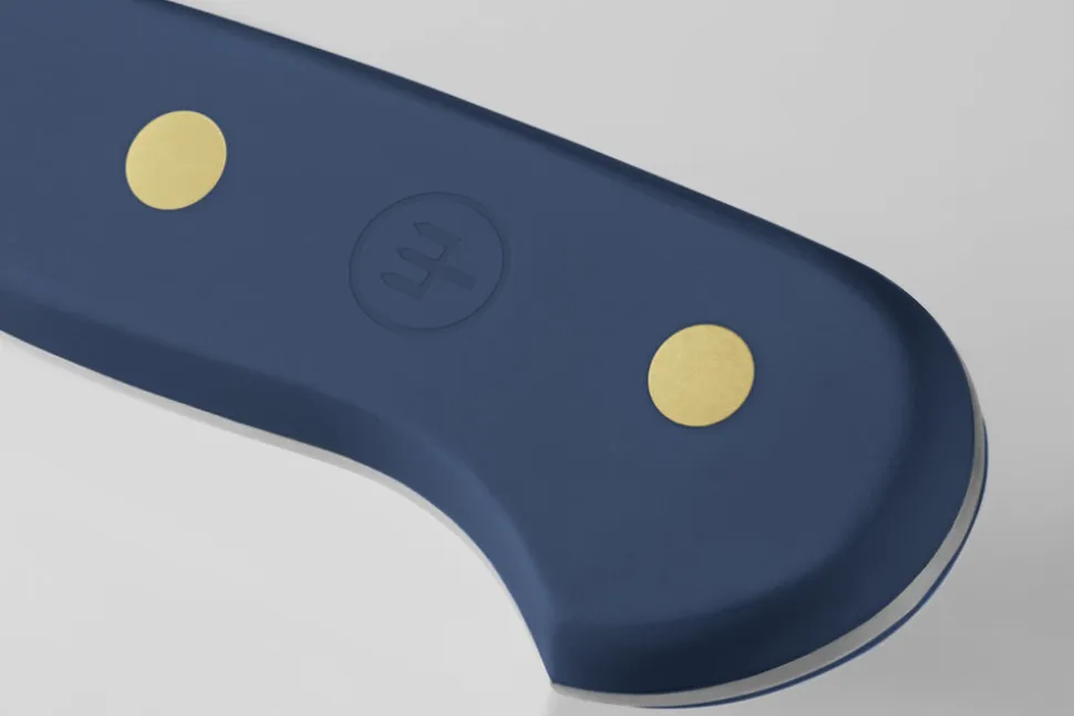 8" Classic Chef's Knife in Wild Blueberry