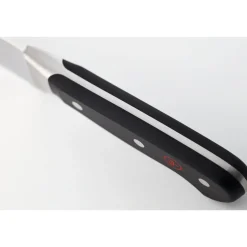 7" Classic Filet Knife