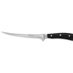 7" Classic Ikon Fillet Knife
