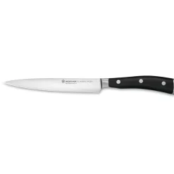 6" Classic Ikon Utility Knife