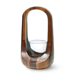 12" Classic Lantern