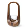 15" Classic Lantern