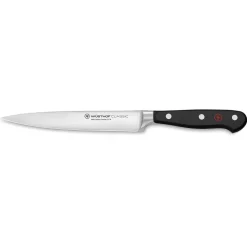 6" Classic Utility Knife