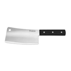 6" Cleaver