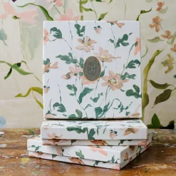 2026 Desk Calendar in the Daydreamer Box