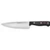 6" Gourmet Chef's Knife