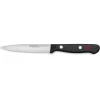 4" Gourmet Utility Knife