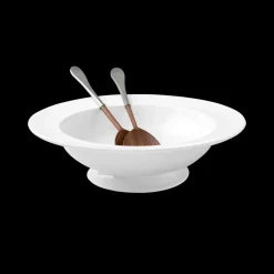 1508 Large Serving Bowl
