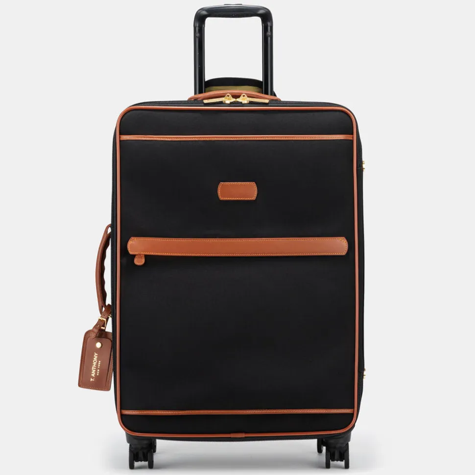 26" Lightweight Wheeled Case
