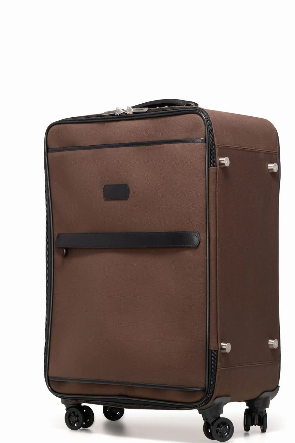 26" Lightweight Wheeled Case