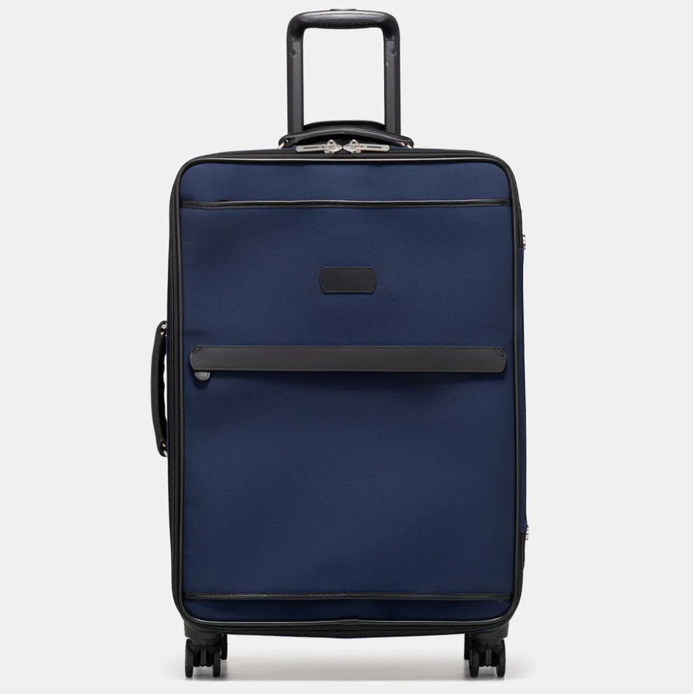 26" Lightweight Wheeled Case