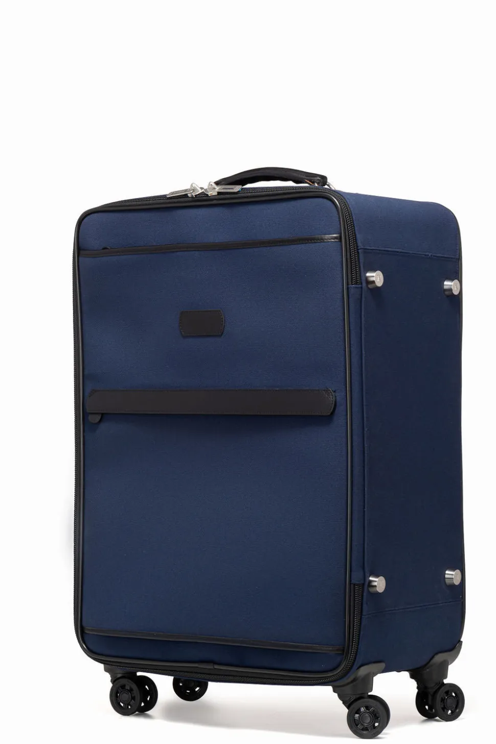 26" Lightweight Wheeled Case