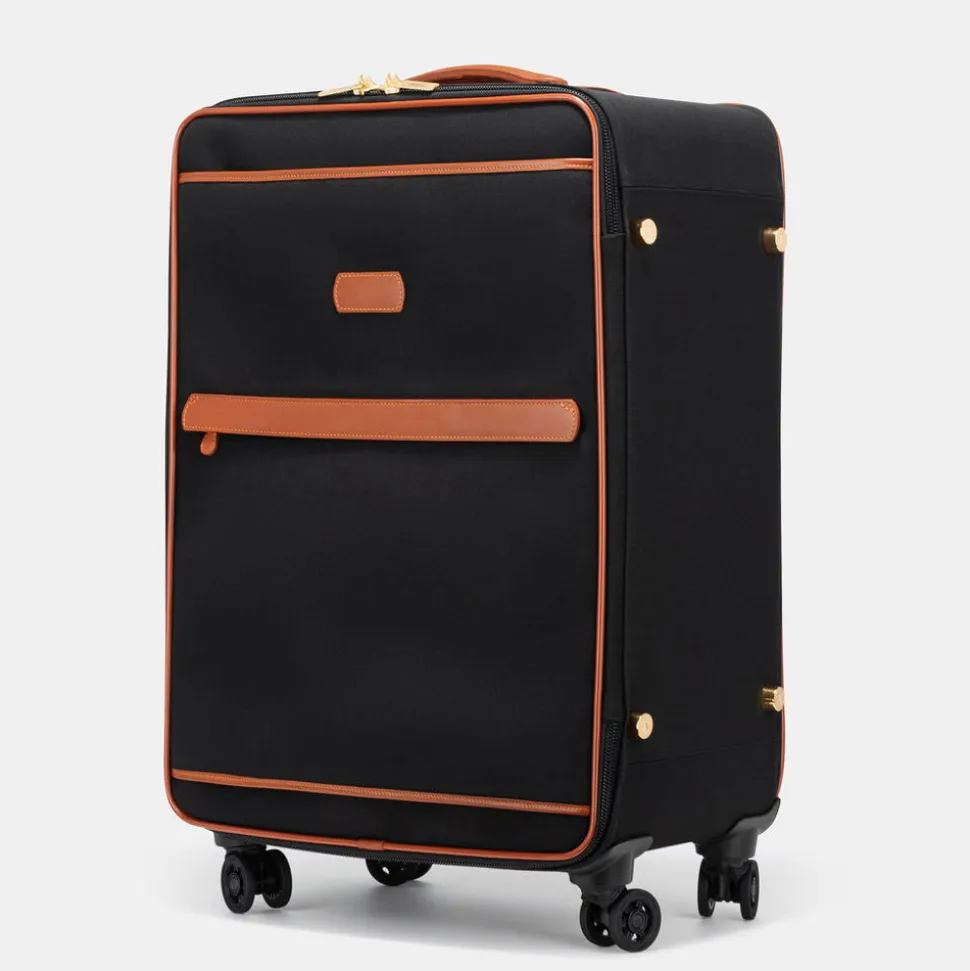 26" Lightweight Wheeled Case