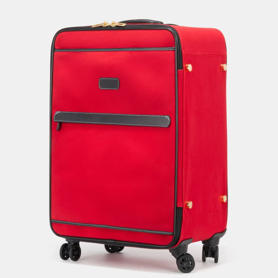 26" Lightweight Wheeled Case