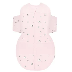 100% Organic SNOO Sleep Sack