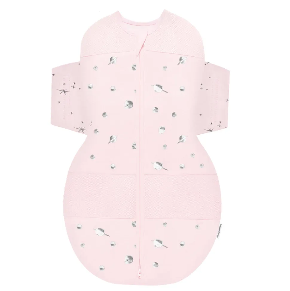 100% Organic SNOO Sleep Sack