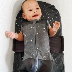 100% Organic SNOO Sleep Sack
