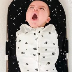 100% Organic SNOO Sleep Sack