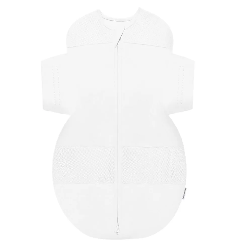 100% Organic SNOO Sleep Sack