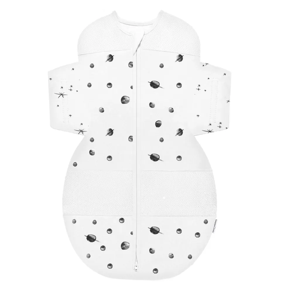 100% Organic SNOO Sleep Sack