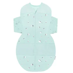 100% Organic SNOO Sleep Sack
