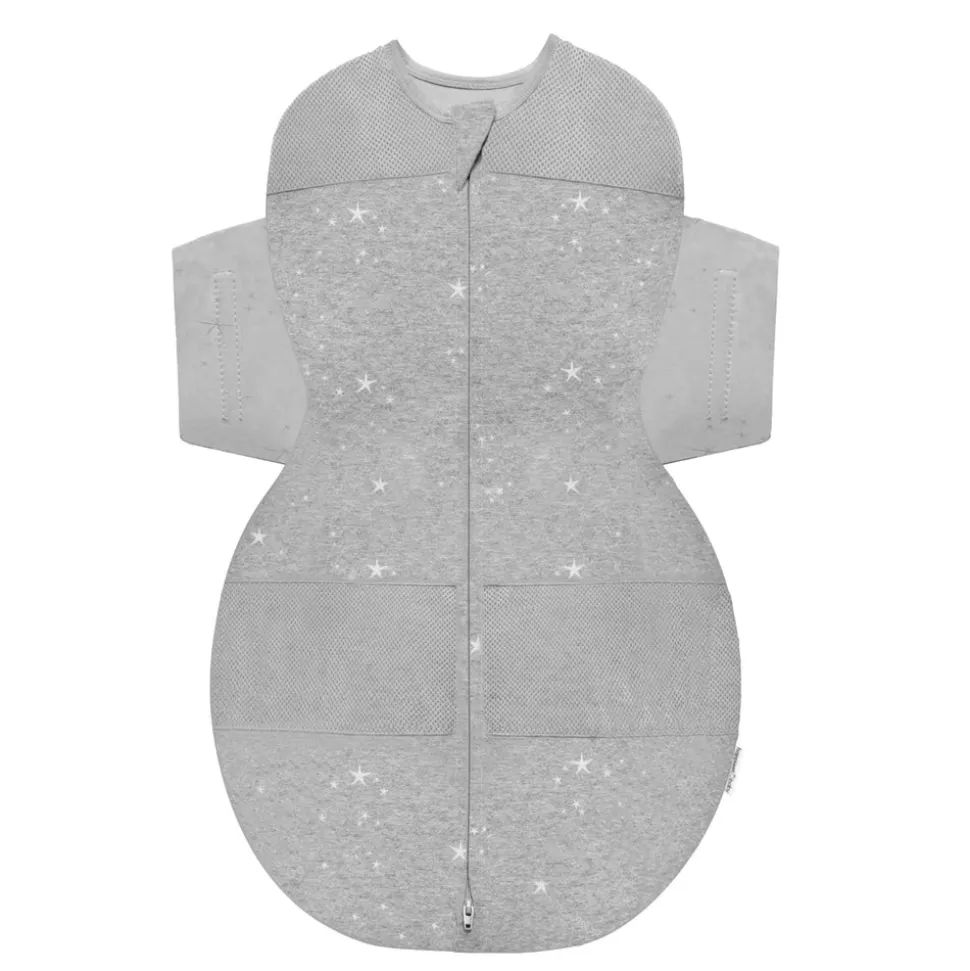 100% Organic SNOO Sleep Sack