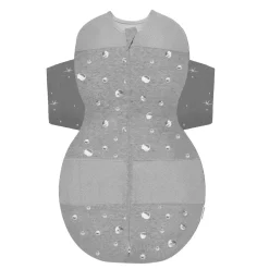 100% Organic SNOO Sleep Sack
