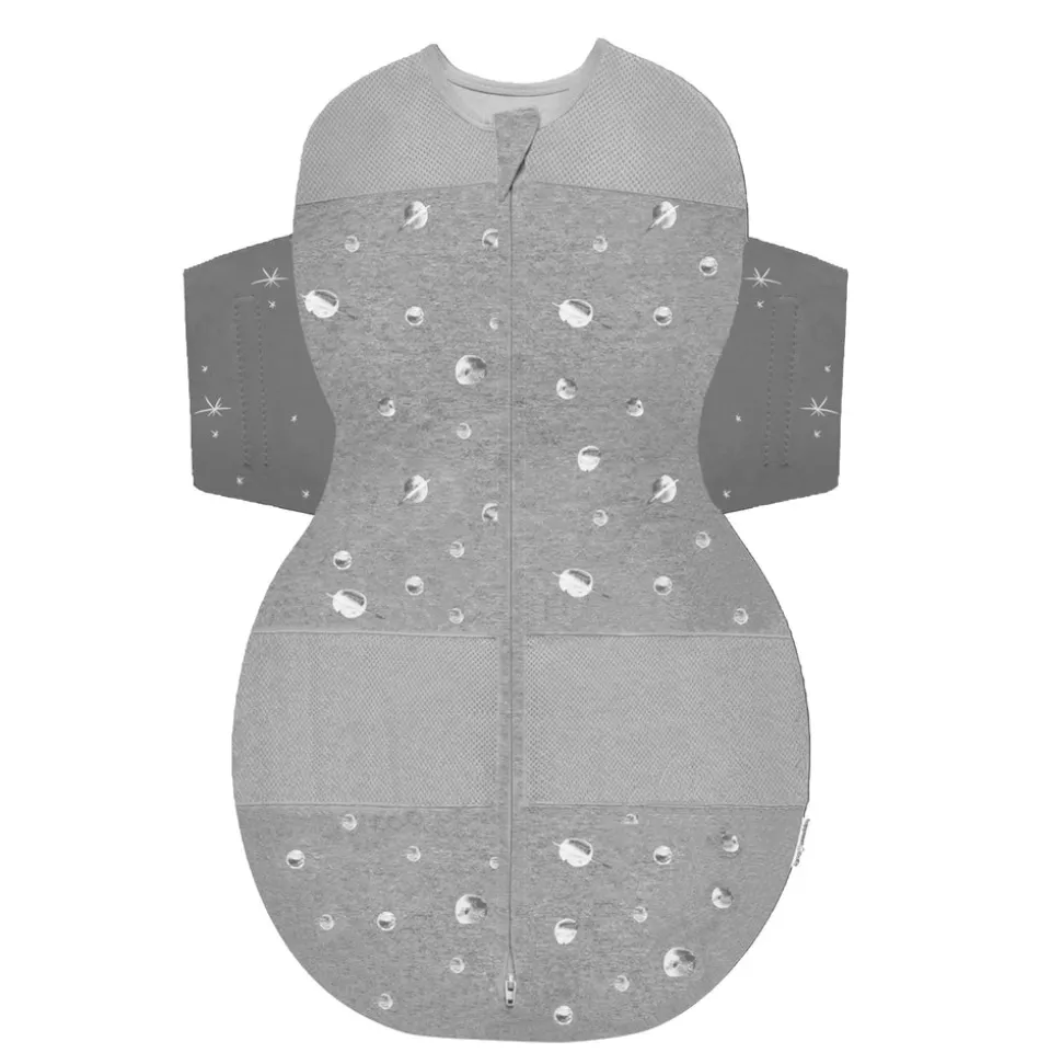 100% Organic SNOO Sleep Sack