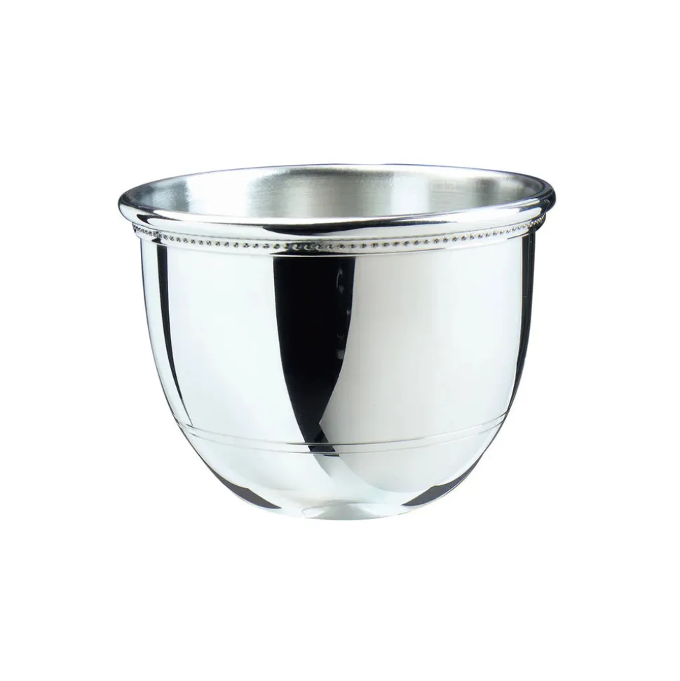 8 oz. Images Jefferson Cup