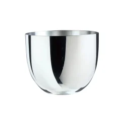 7 oz Jefferson Cup