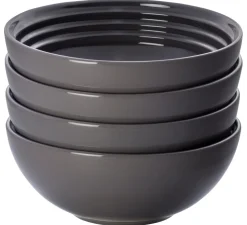 22 oz. Soup Bowls, Set of 4