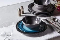 22 oz. Soup Bowls, Set of 4