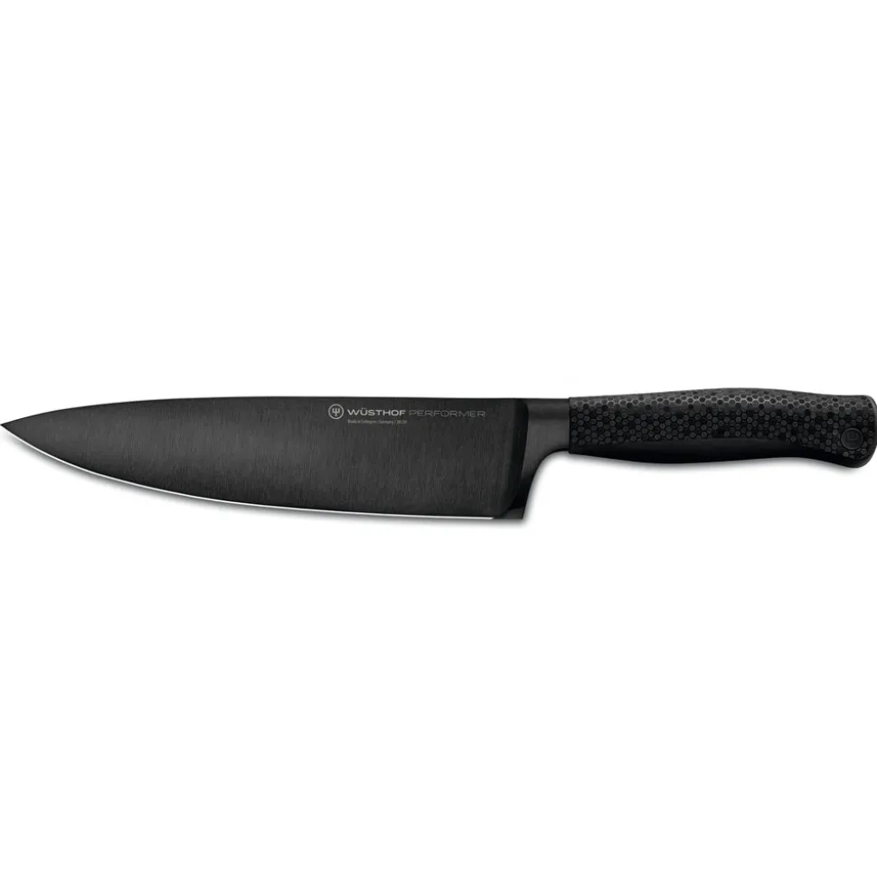 8" Performer Chef's Knife