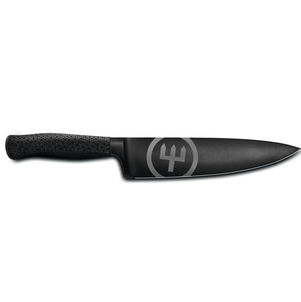 8" Performer Chef's Knife