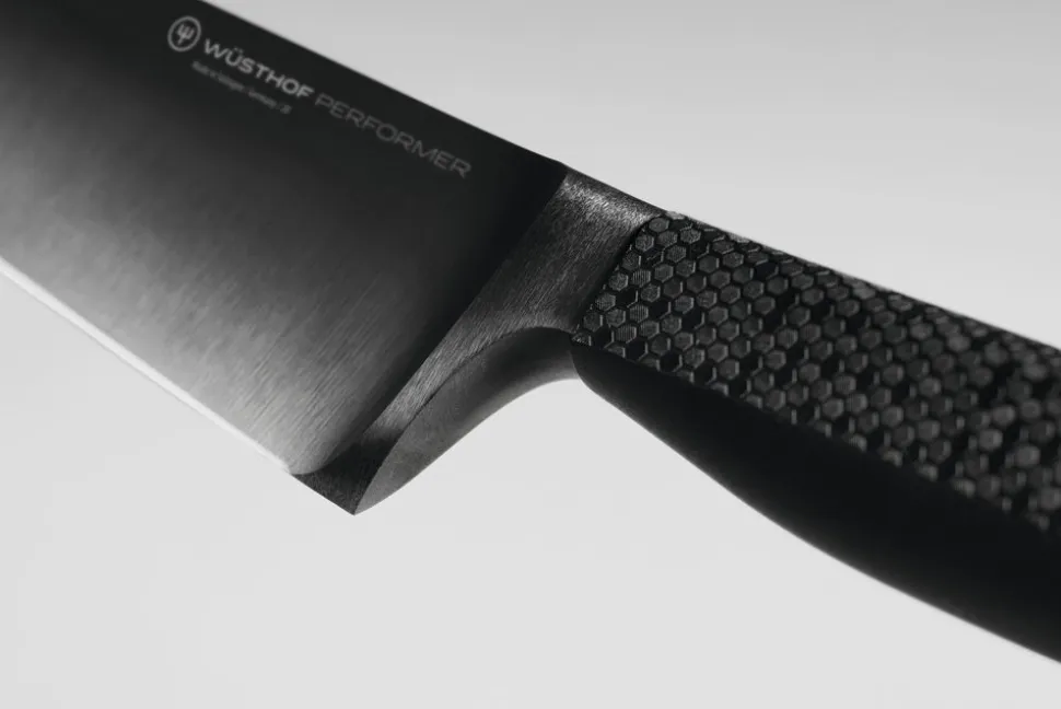 8" Performer Chef's Knife