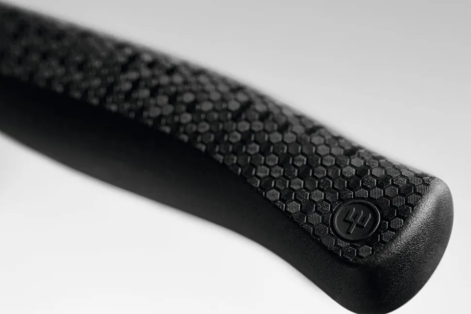 8" Performer Chef's Knife