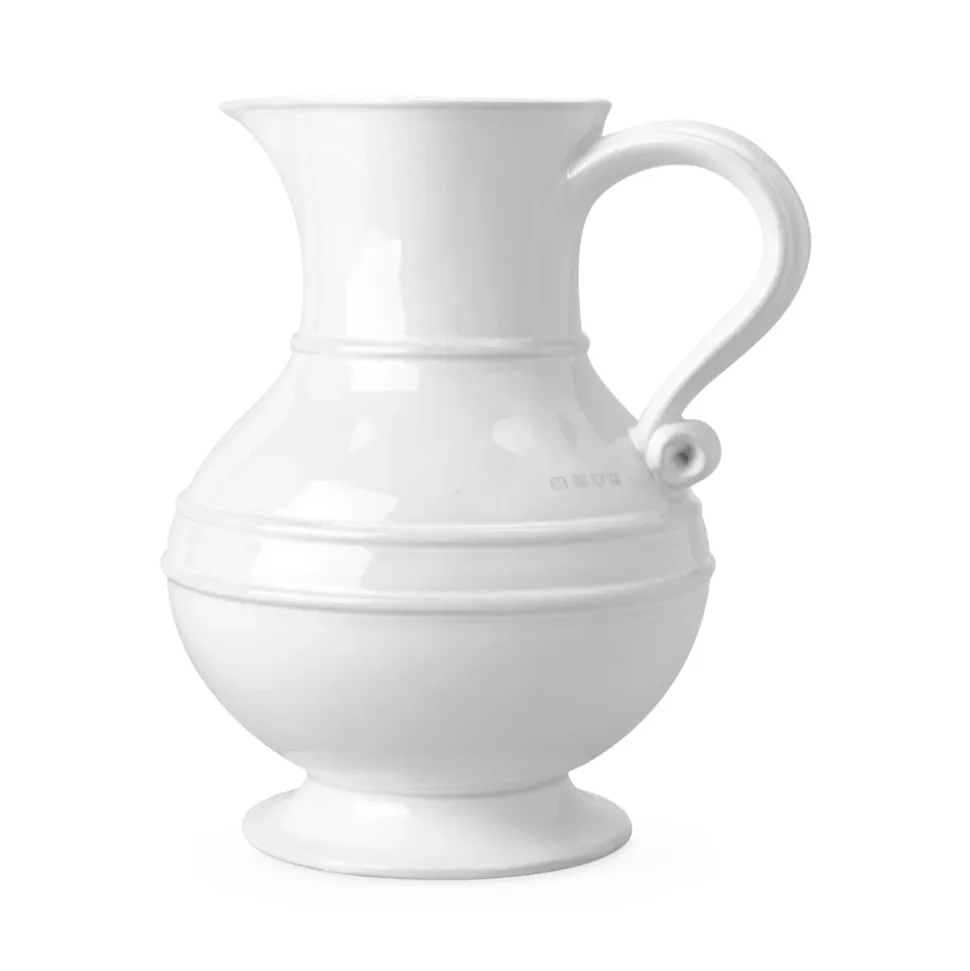 1508 Pitcher