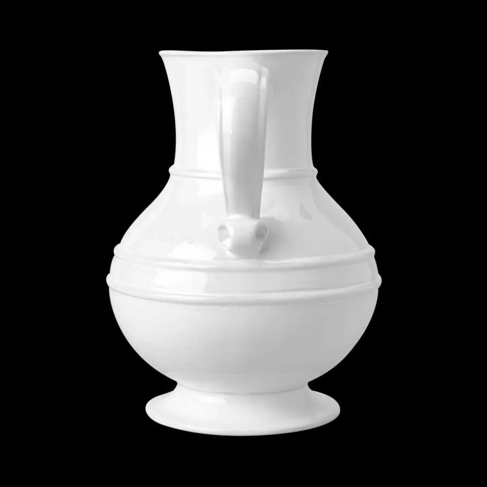 1508 Pitcher