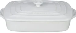3.5 qt. [12.5