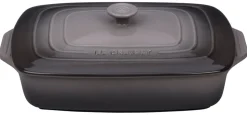 3.5 qt. [12.5