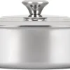 4.5 qt. Rondeau
